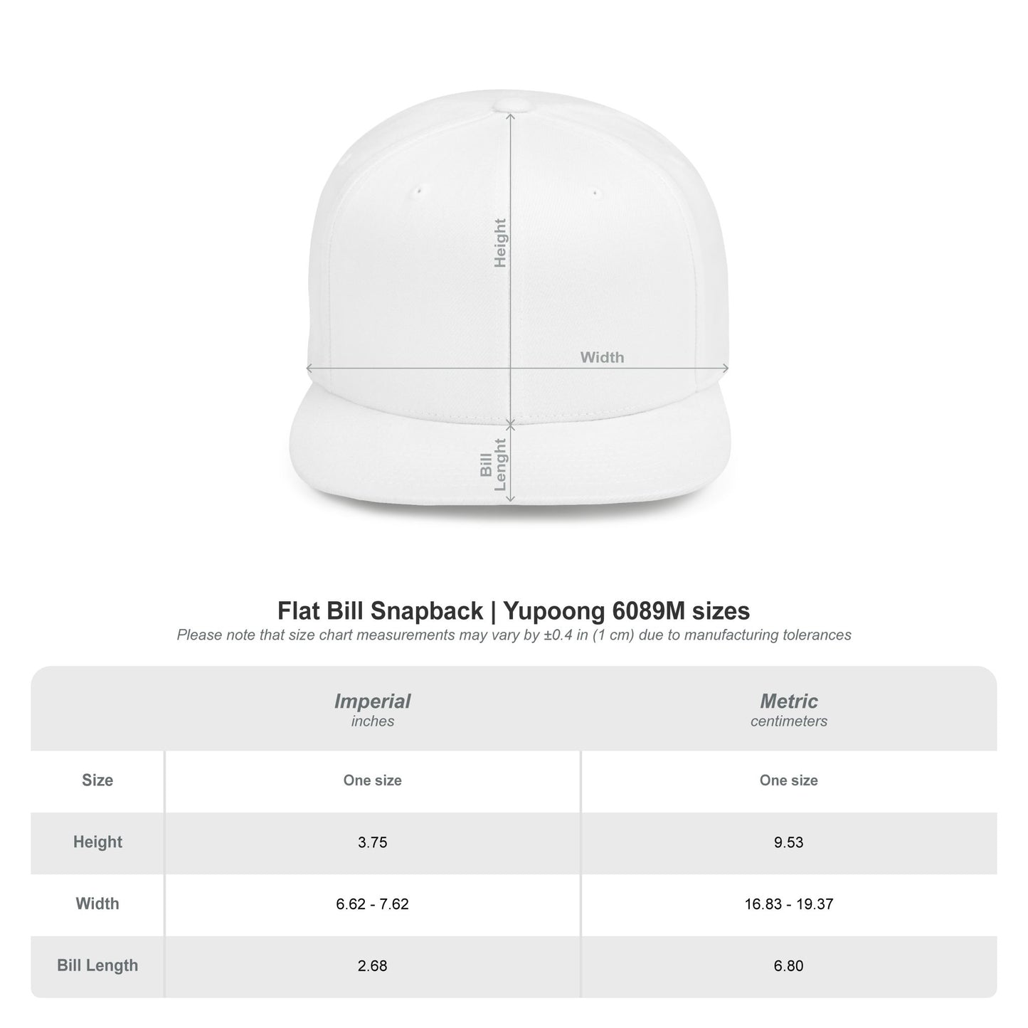 Retro-Inspired Flat Bill Snapback Cap, Hip-Hop Style Hat, Streetwear Accessory, Urban Fashion, Gift for Trendsetters