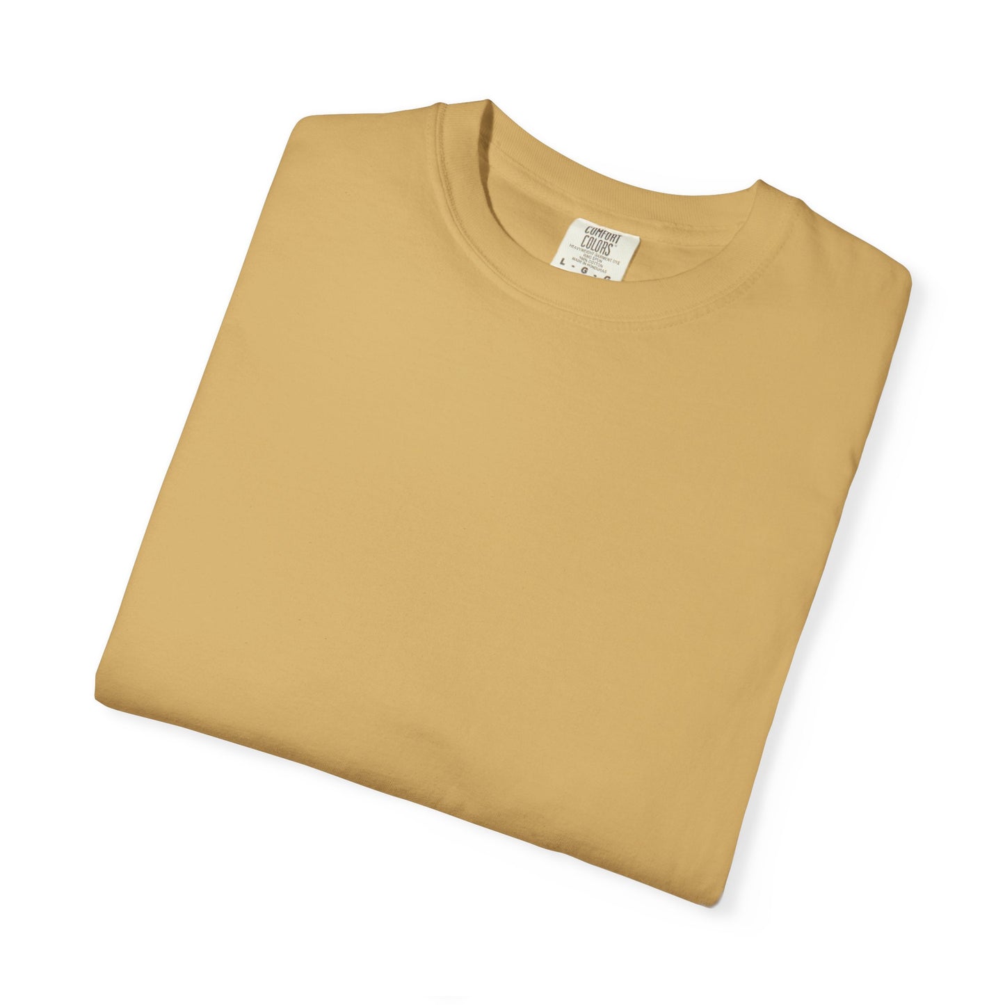 Vintage Car T-shirt - Classic Car Design