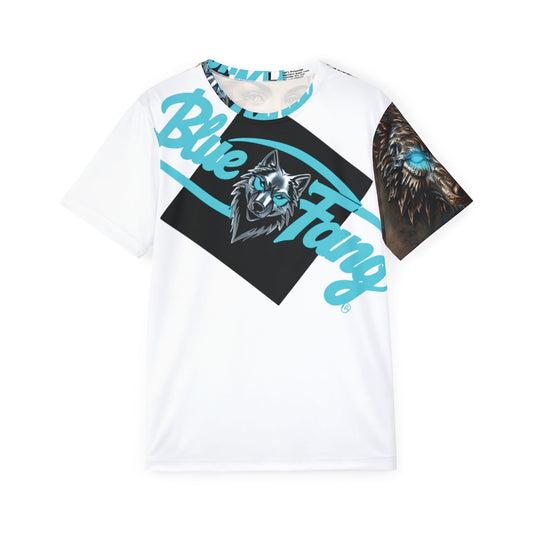 Men's Sports Jersey (AOP)