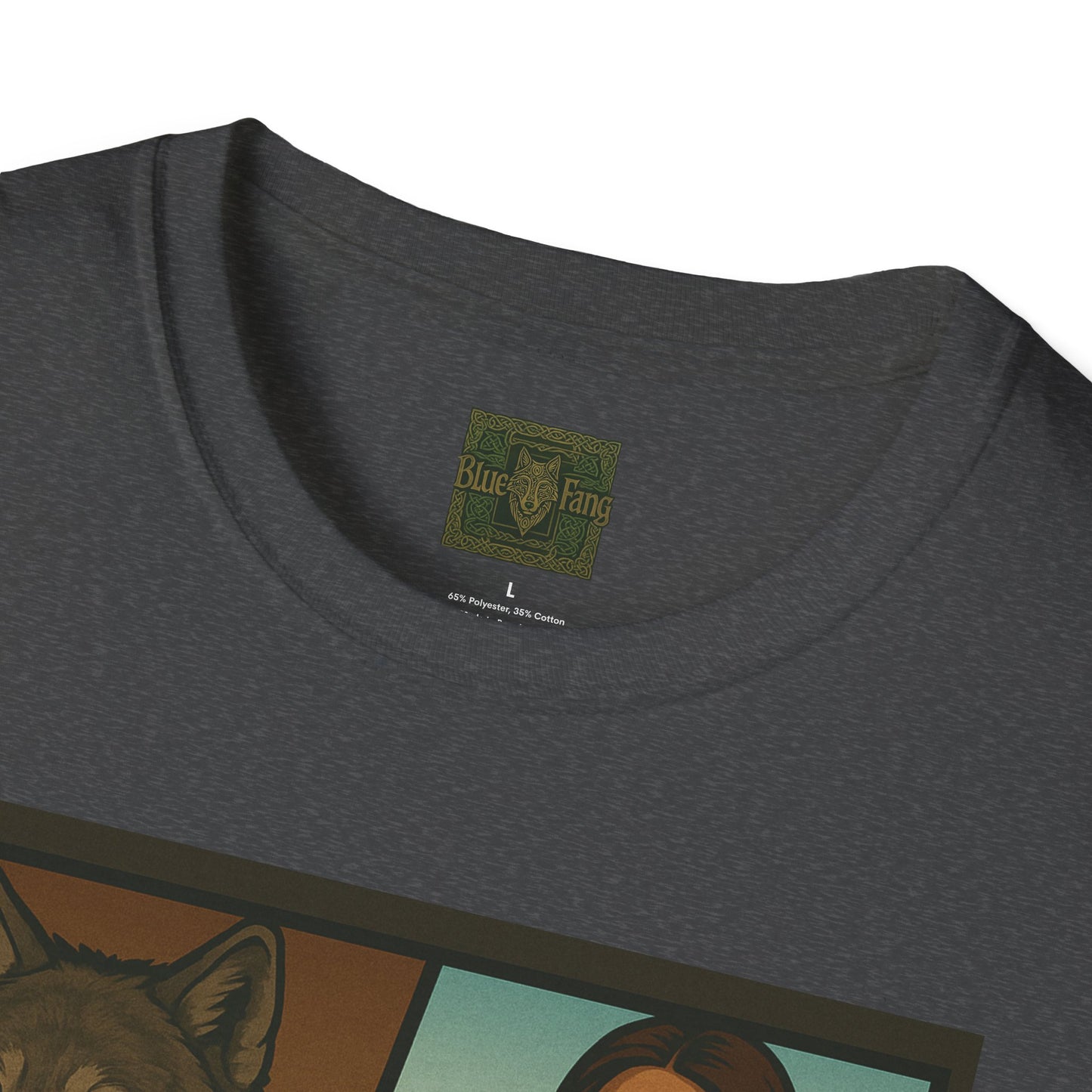 Trendy Graphic T-Shirt, Vintage Style Tee, Casual Wear, Unique Gift for Her, Eco-Friendly Fashion, Perfect for Parties