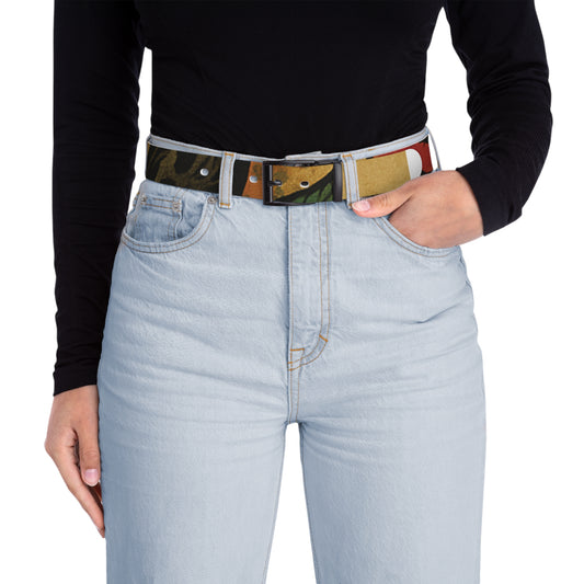 Belt
