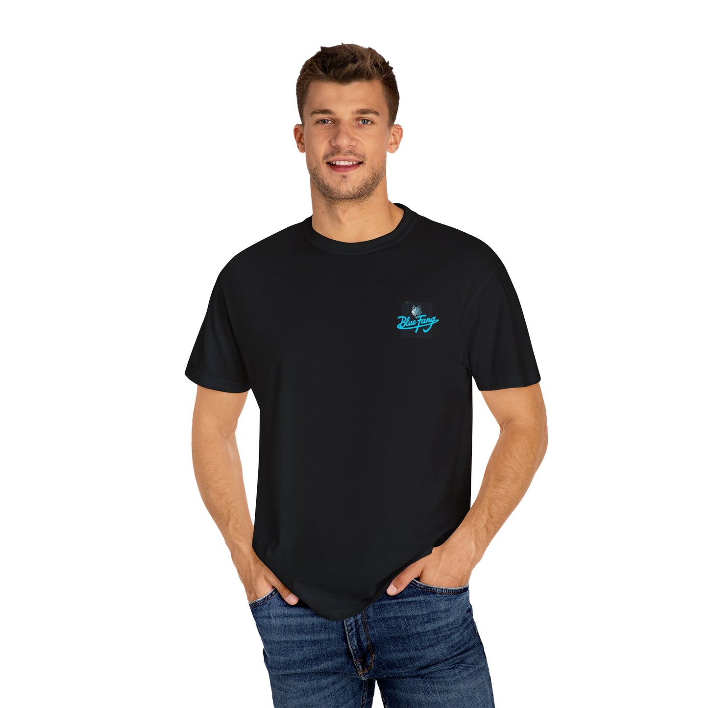 Vintage Car T-shirt - Classic Car Design