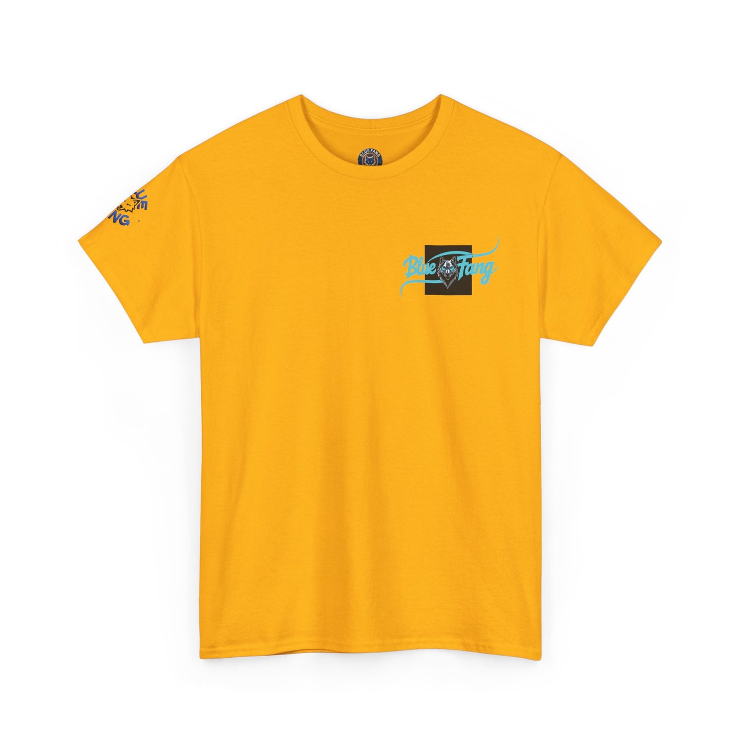 Cool Graphic Tee, Urban Streetwear, Unisex T-Shirt, Trendy Graphic Shirt, Vintage Style Art, Casual Wear