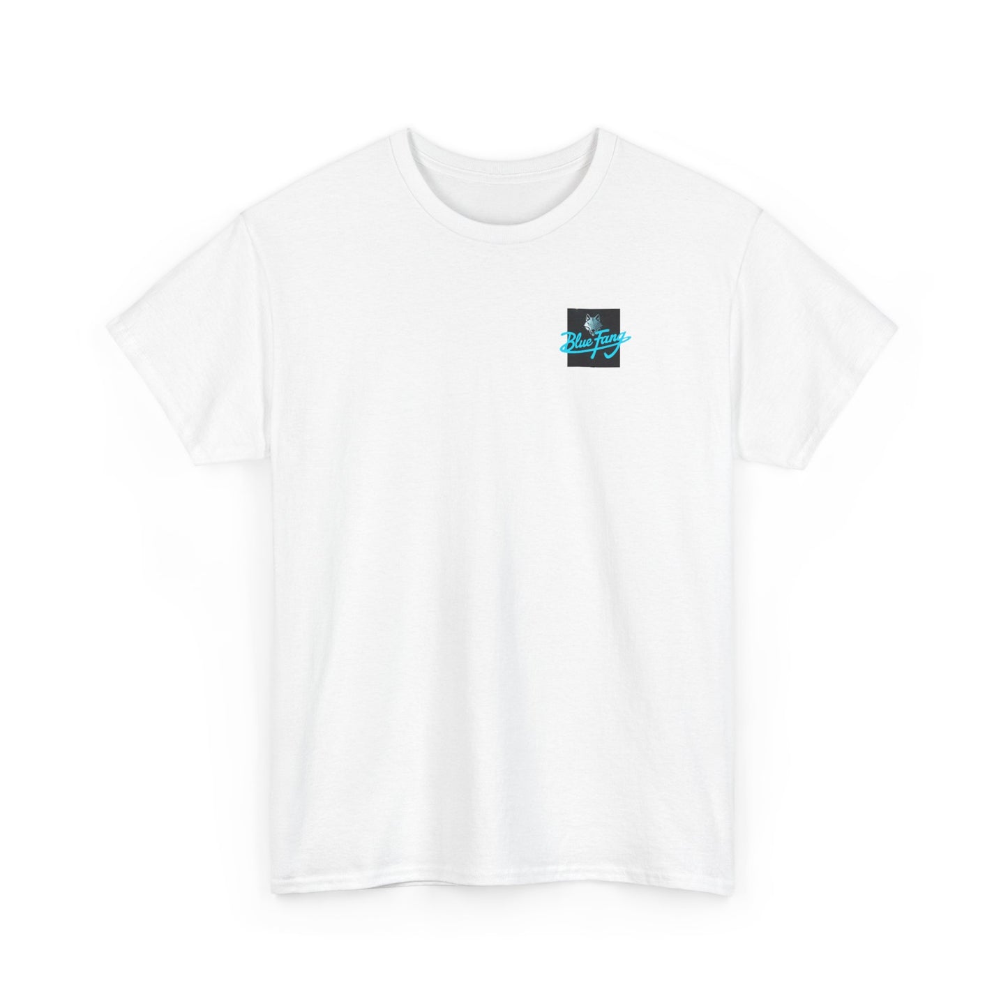 Fearless Graphic Tee, Unisex Cotton T-Shirt, Skull Design Shirt, Festival Wear, Edgy Casual Top