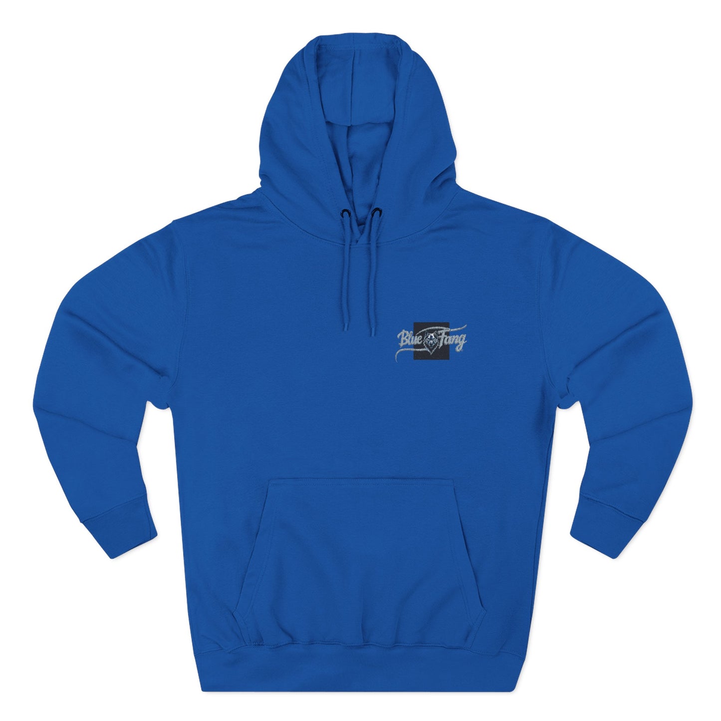 Stylish Three-Panel Fleece Hoodie for Cozy Casual Wear, Gift for Friends, Winter Wardrobe Essential, Unisex Hoodie, Perfect for Relaxing