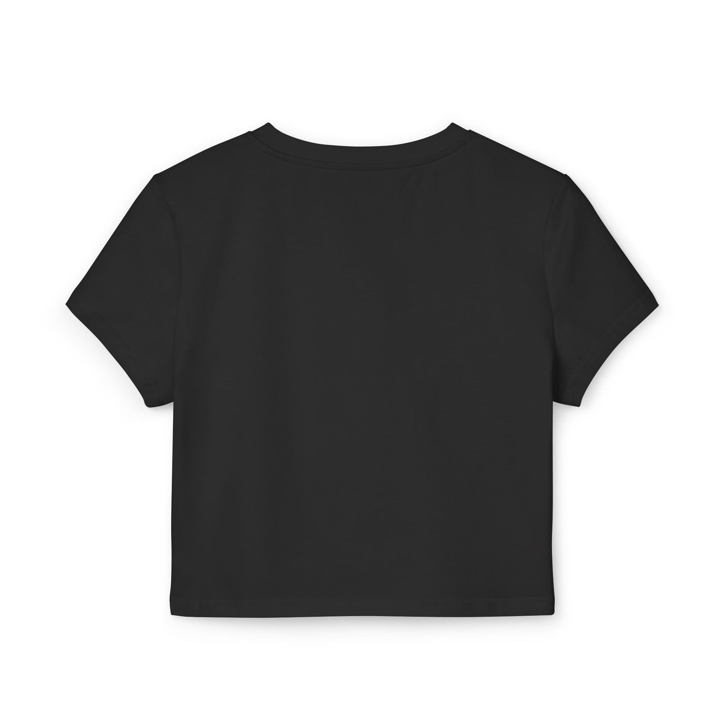 Edgy Women's Baby Tee with Skull Design | Perfect for Casual Days, Music Festivals, and Gift Giving, Alternative Fashion Top, Band [...]