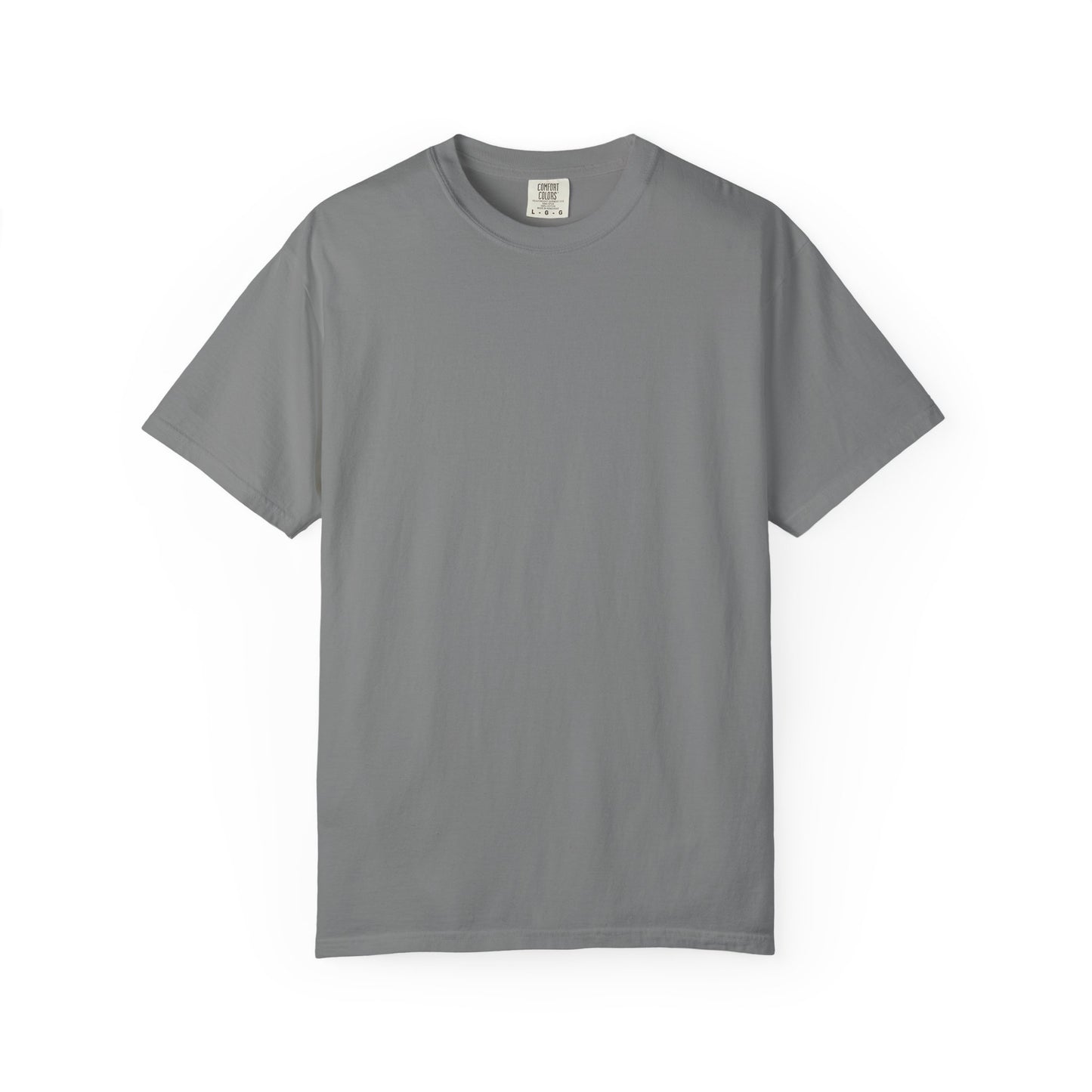 Vintage Car T-shirt - Classic Car Design