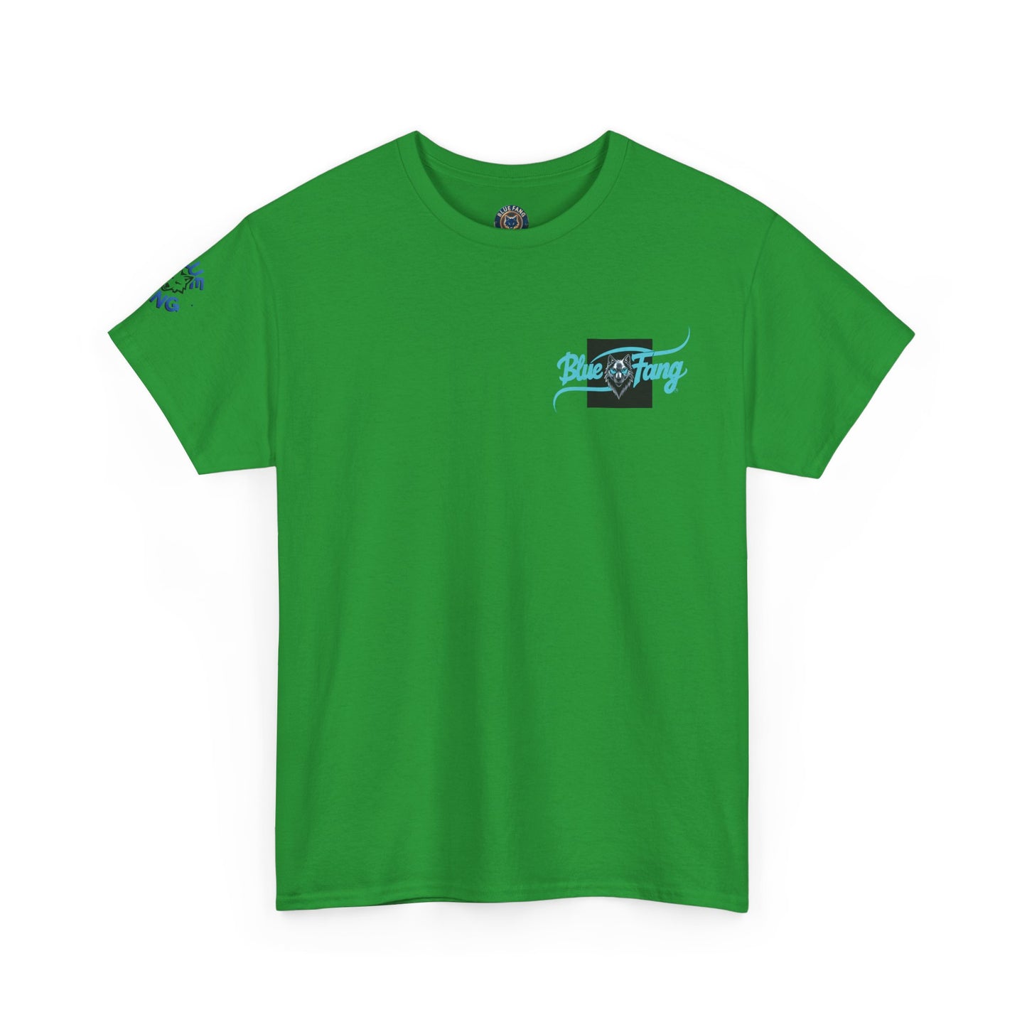 Cool Graphic Tee, Urban Streetwear, Unisex T-Shirt, Trendy Graphic Shirt, Vintage Style Art, Casual Wear