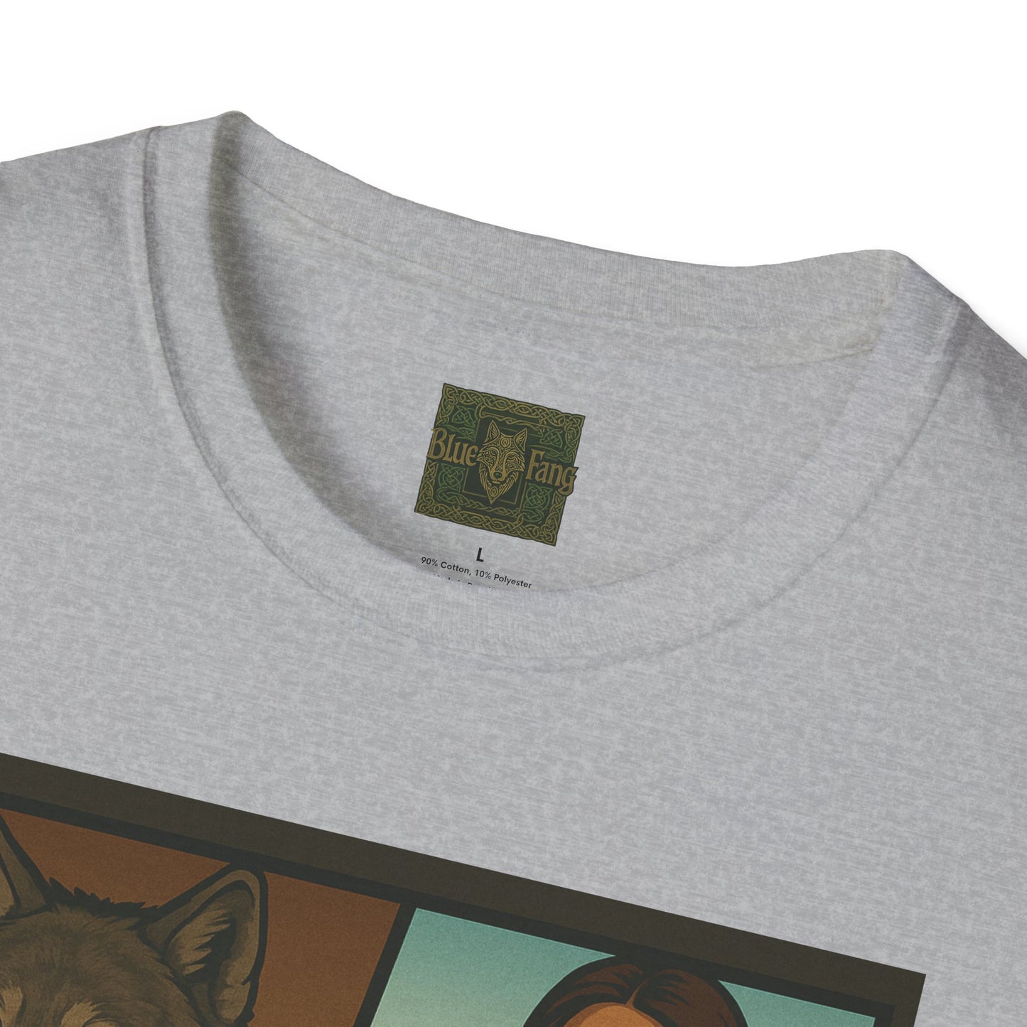 Trendy Graphic T-Shirt, Vintage Style Tee, Casual Wear, Unique Gift for Her, Eco-Friendly Fashion, Perfect for Parties