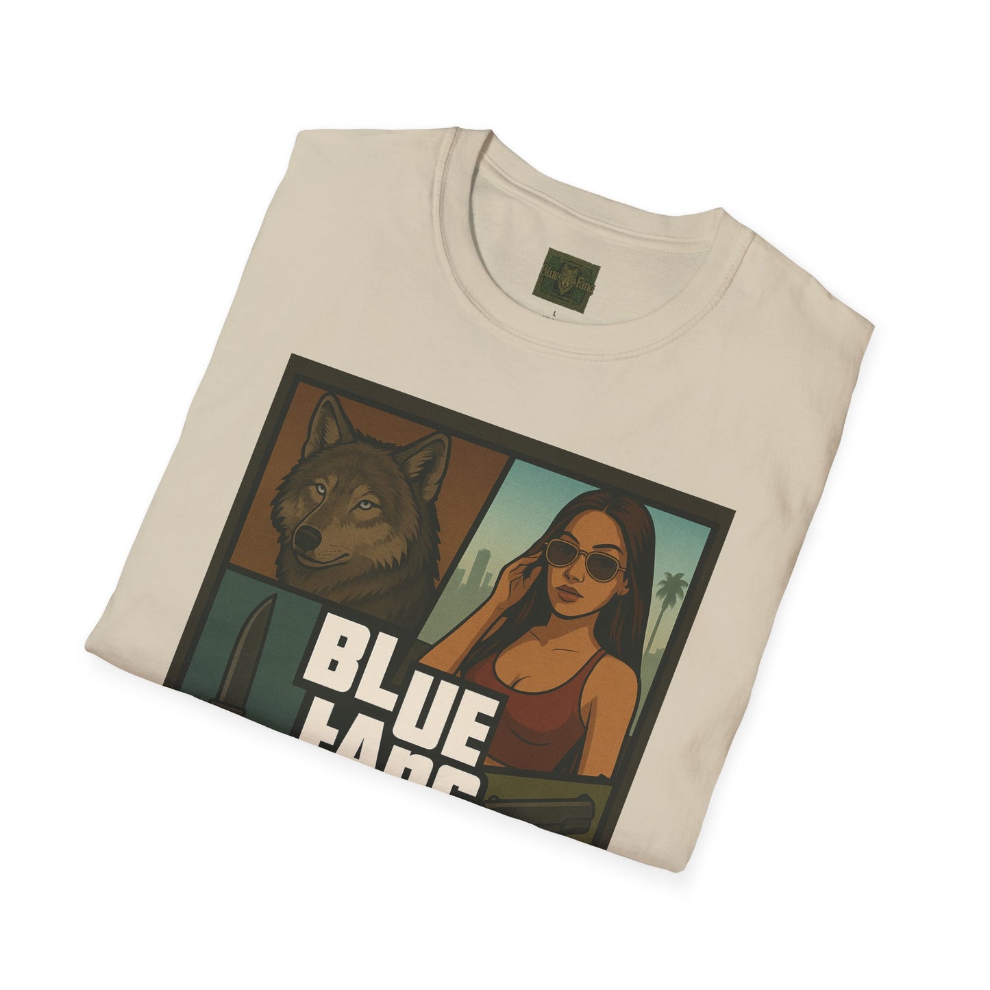 Trendy Graphic T-Shirt, Vintage Style Tee, Casual Wear, Unique Gift for Her, Eco-Friendly Fashion, Perfect for Parties