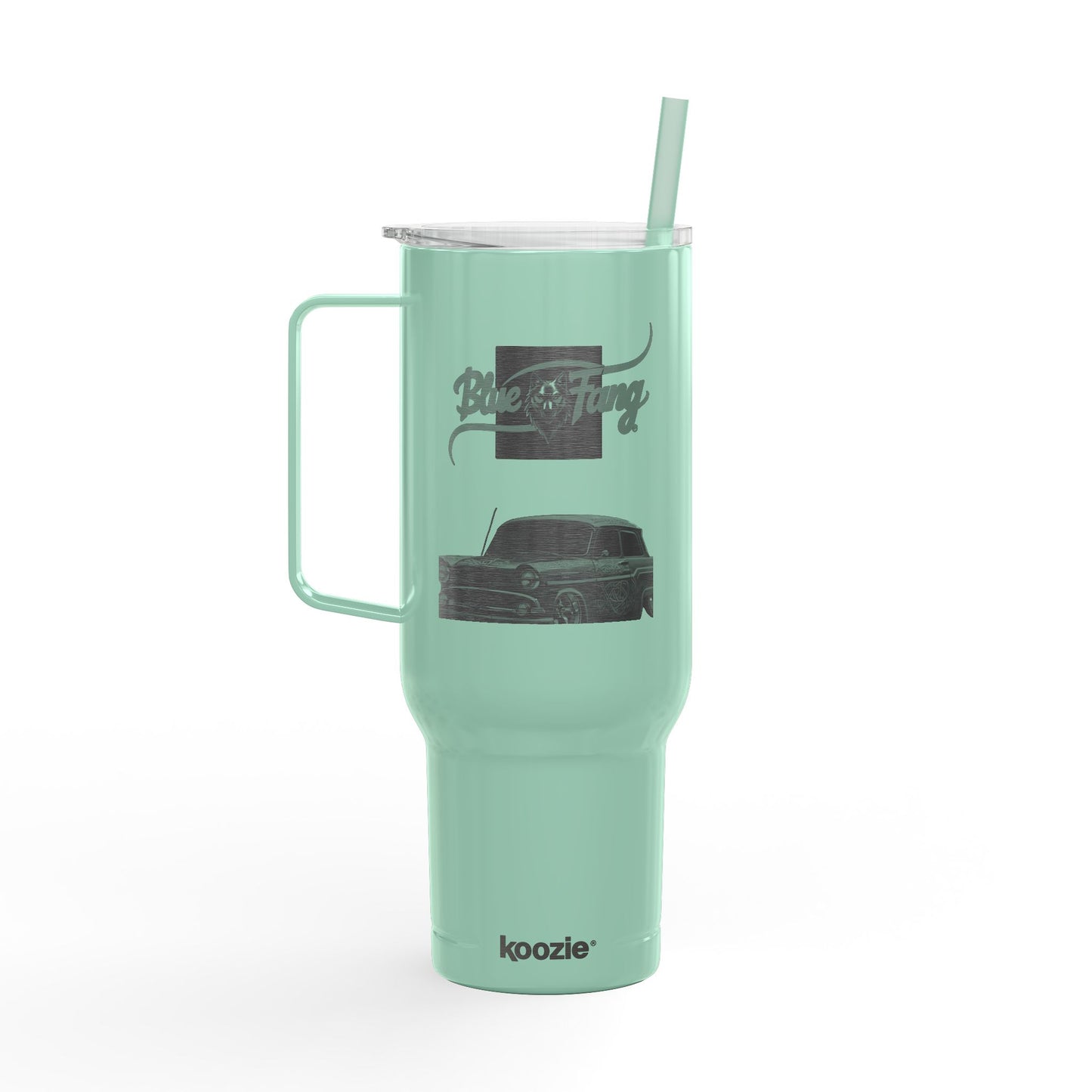 Custom Insulated Tumbler, Perfect for Outdoor Adventures, Gifts for Her, Personalized Engraved Drinkware, Travel Mug for Coffee, [...]