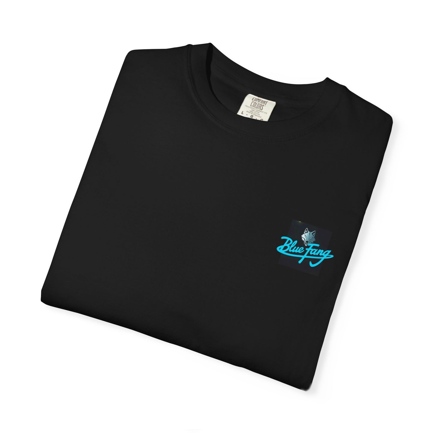 Vintage Car T-shirt - Classic Car Design