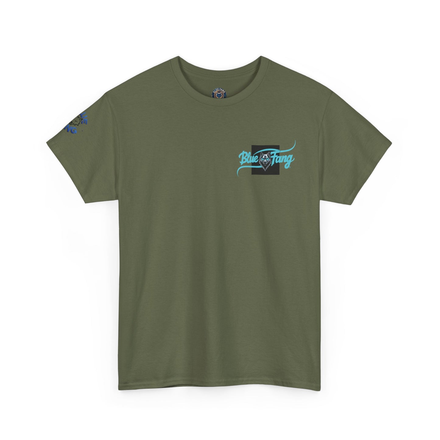 Cool Graphic Tee, Urban Streetwear, Unisex T-Shirt, Trendy Graphic Shirt, Vintage Style Art, Casual Wear