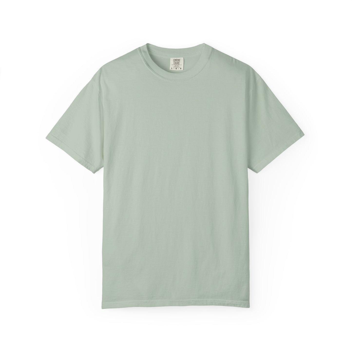 Vintage Car T-shirt - Classic Car Design