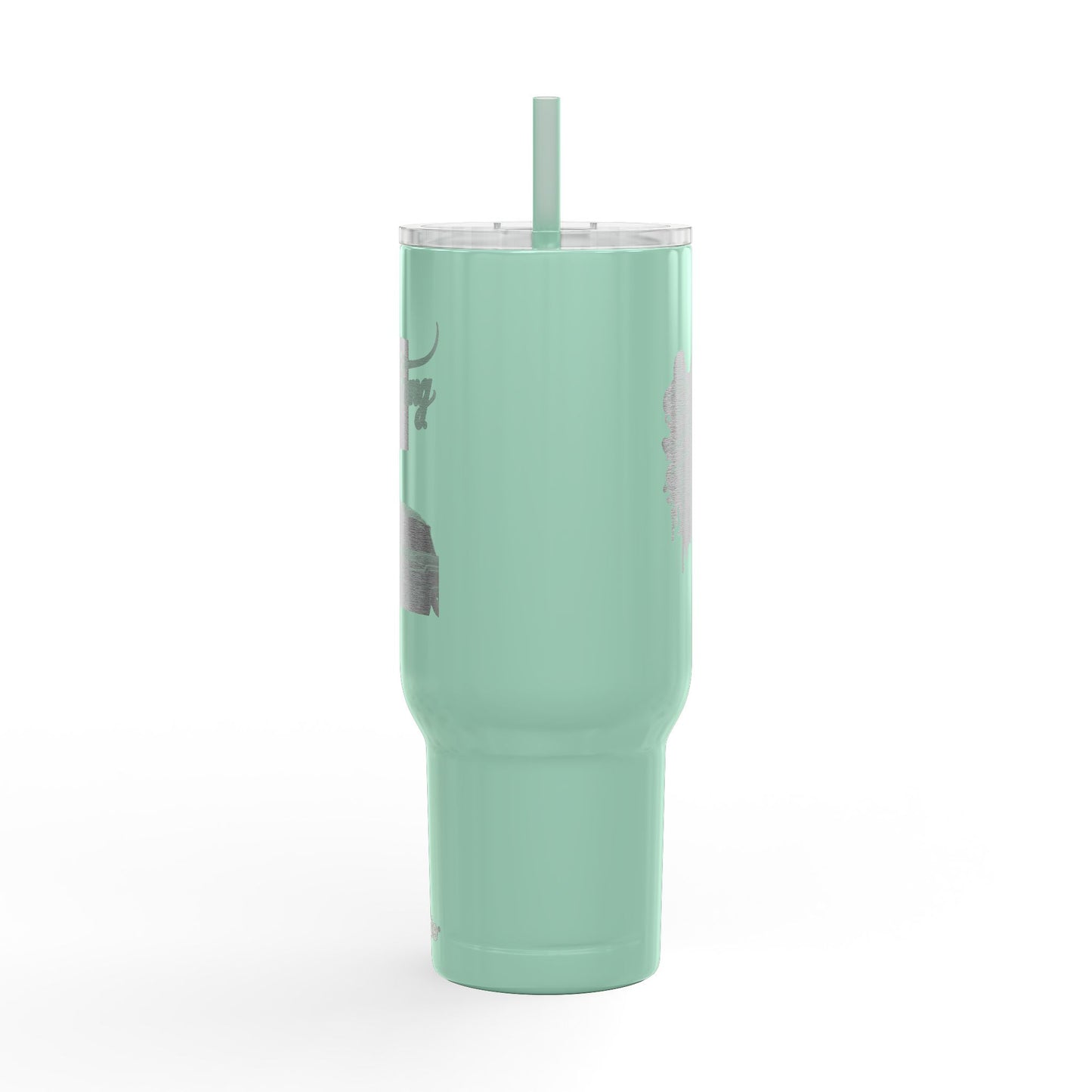 Custom Insulated Tumbler, Perfect for Outdoor Adventures, Gifts for Her, Personalized Engraved Drinkware, Travel Mug for Coffee, [...]