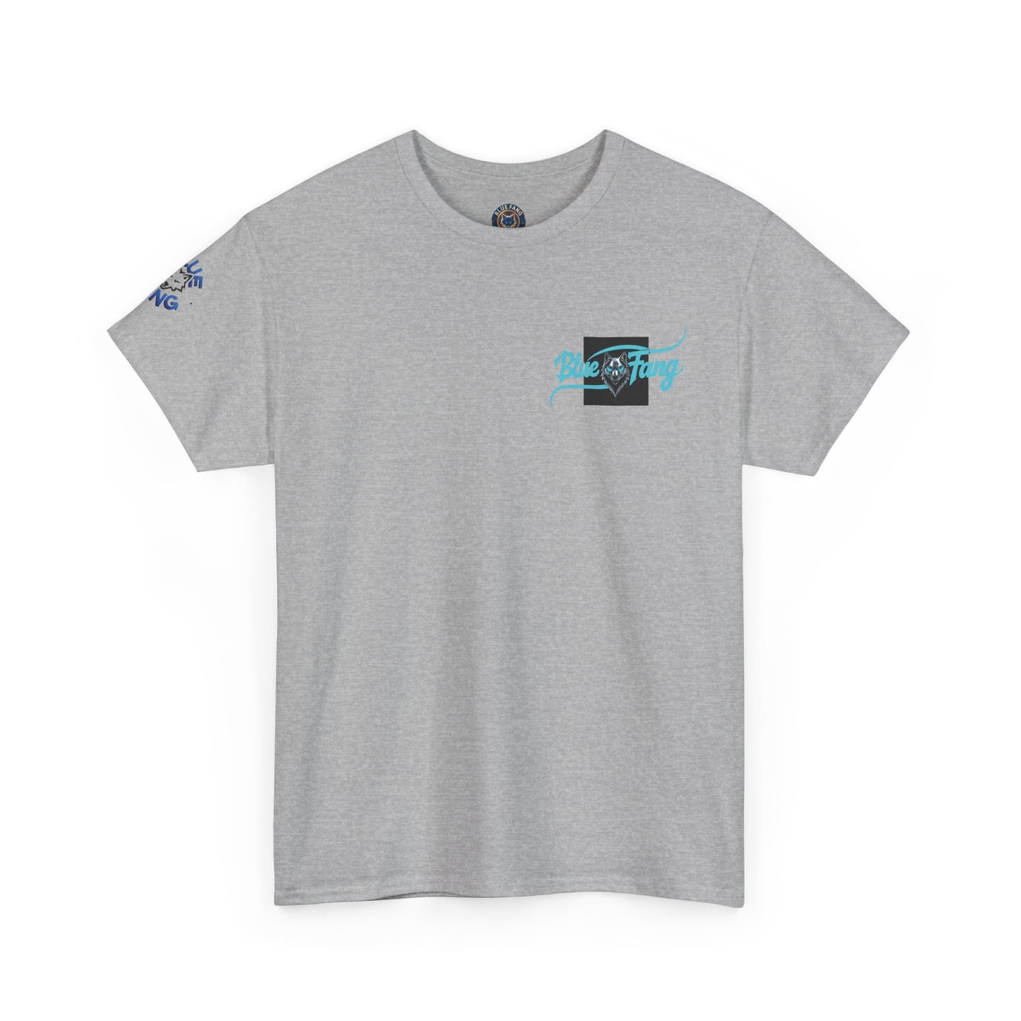 Cool Graphic Tee, Urban Streetwear, Unisex T-Shirt, Trendy Graphic Shirt, Vintage Style Art, Casual Wear