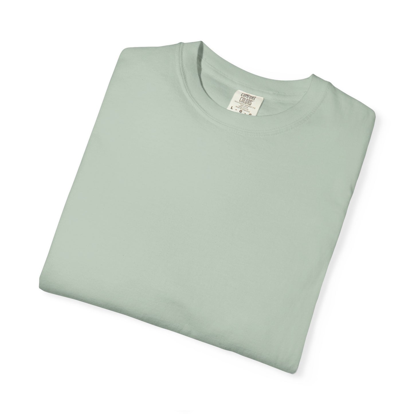 Vintage Car T-shirt - Classic Car Design