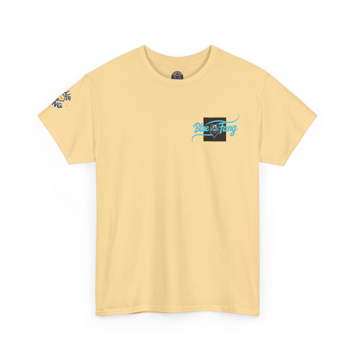Cool Graphic Tee, Urban Streetwear, Unisex T-Shirt, Trendy Graphic Shirt, Vintage Style Art, Casual Wear