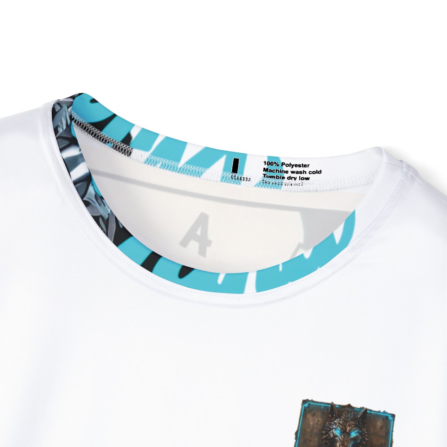Sports Jersey 60s Cannabis Propaganda Men's Shirt