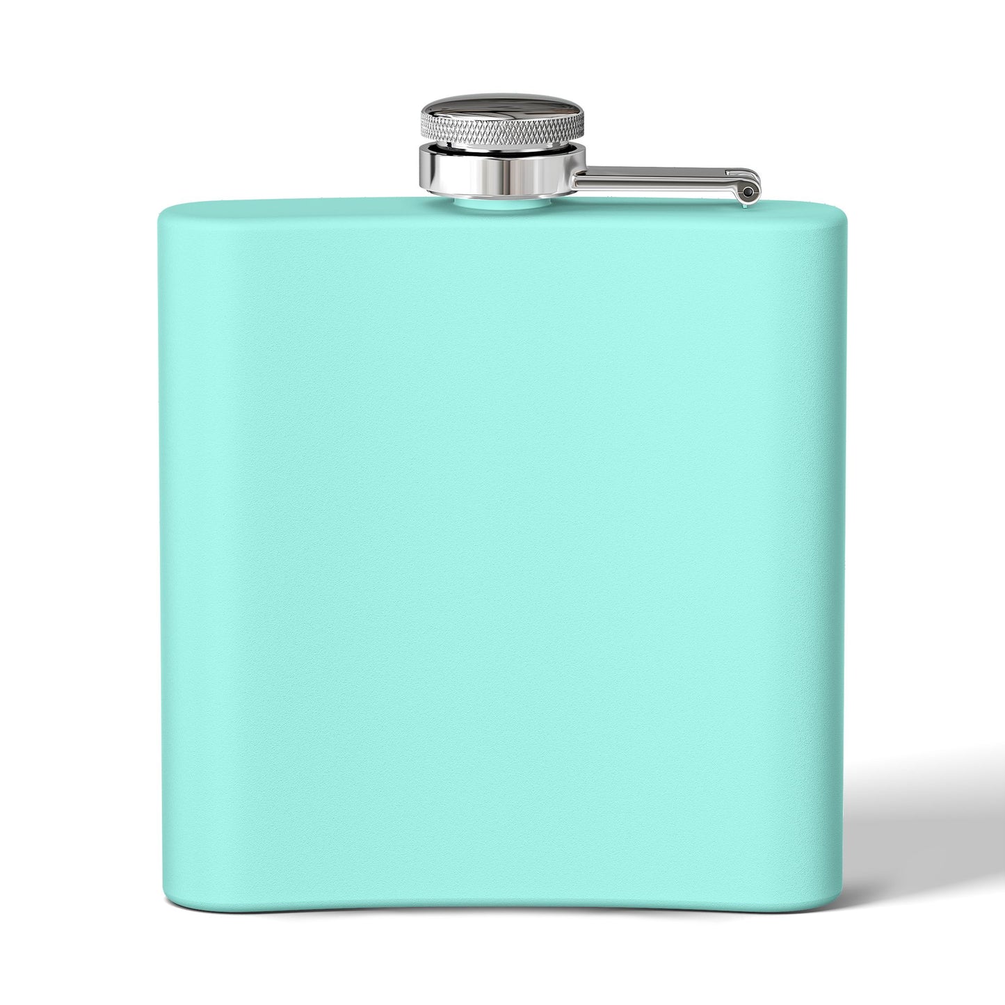 Danu Celtic Goddess Stainless Steel Flask, 6oz | Perfect Gift for Festivals, Holidays & Outdoor Adventures, Trendy Camping Accessory, [...]