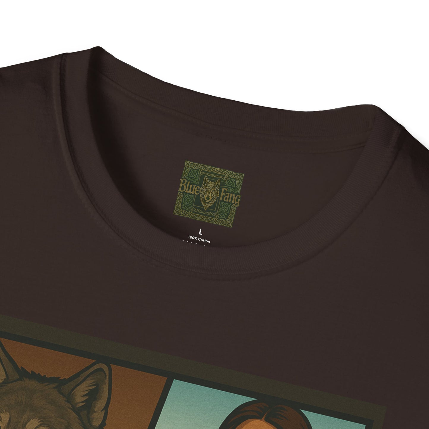 Trendy Graphic T-Shirt, Vintage Style Tee, Casual Wear, Unique Gift for Her, Eco-Friendly Fashion, Perfect for Parties