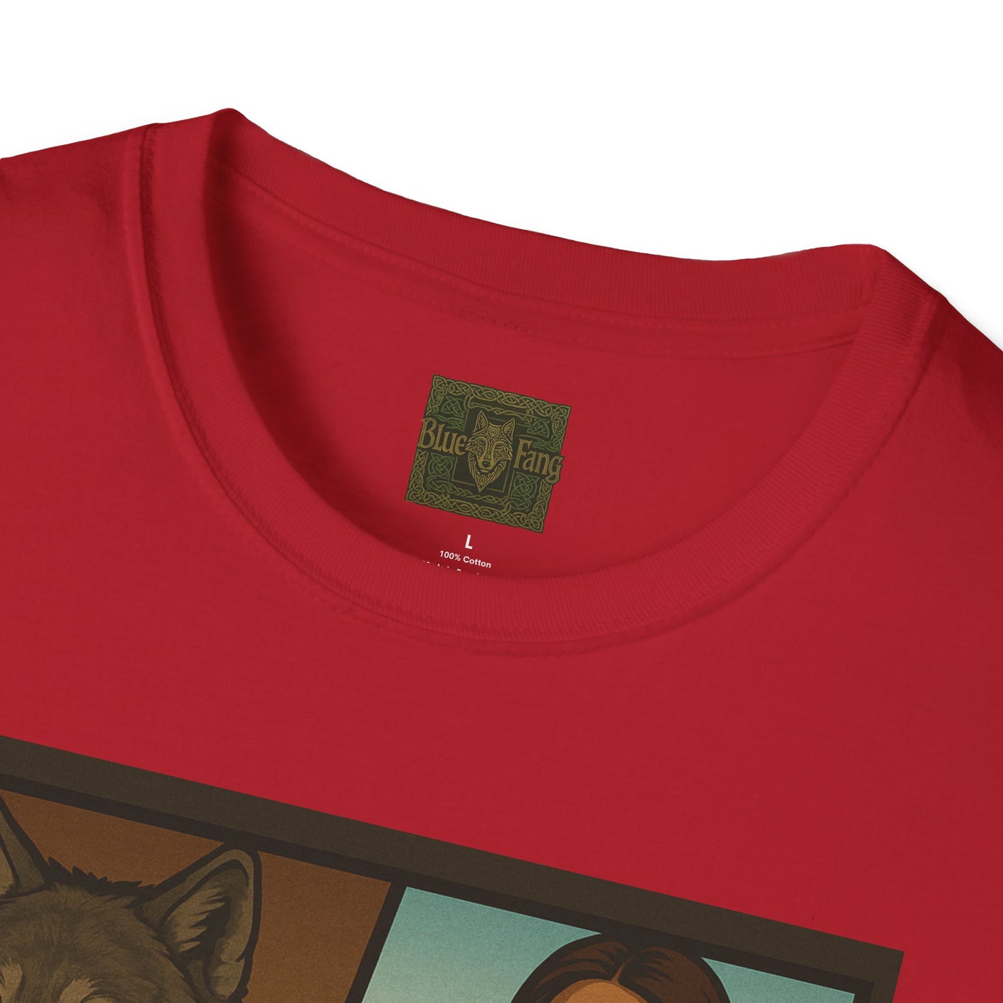 Trendy Graphic T-Shirt, Vintage Style Tee, Casual Wear, Unique Gift for Her, Eco-Friendly Fashion, Perfect for Parties