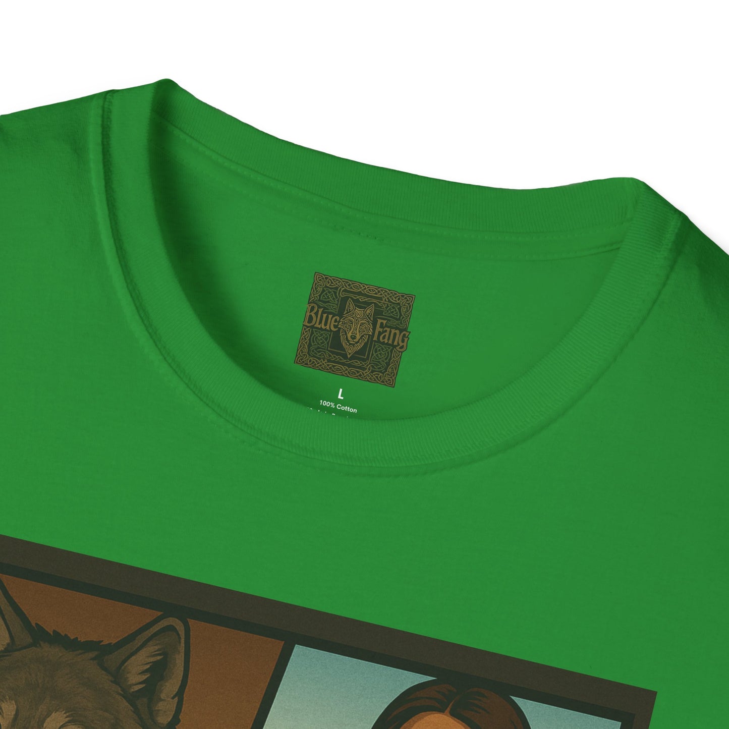 Trendy Graphic T-Shirt, Vintage Style Tee, Casual Wear, Unique Gift for Her, Eco-Friendly Fashion, Perfect for Parties