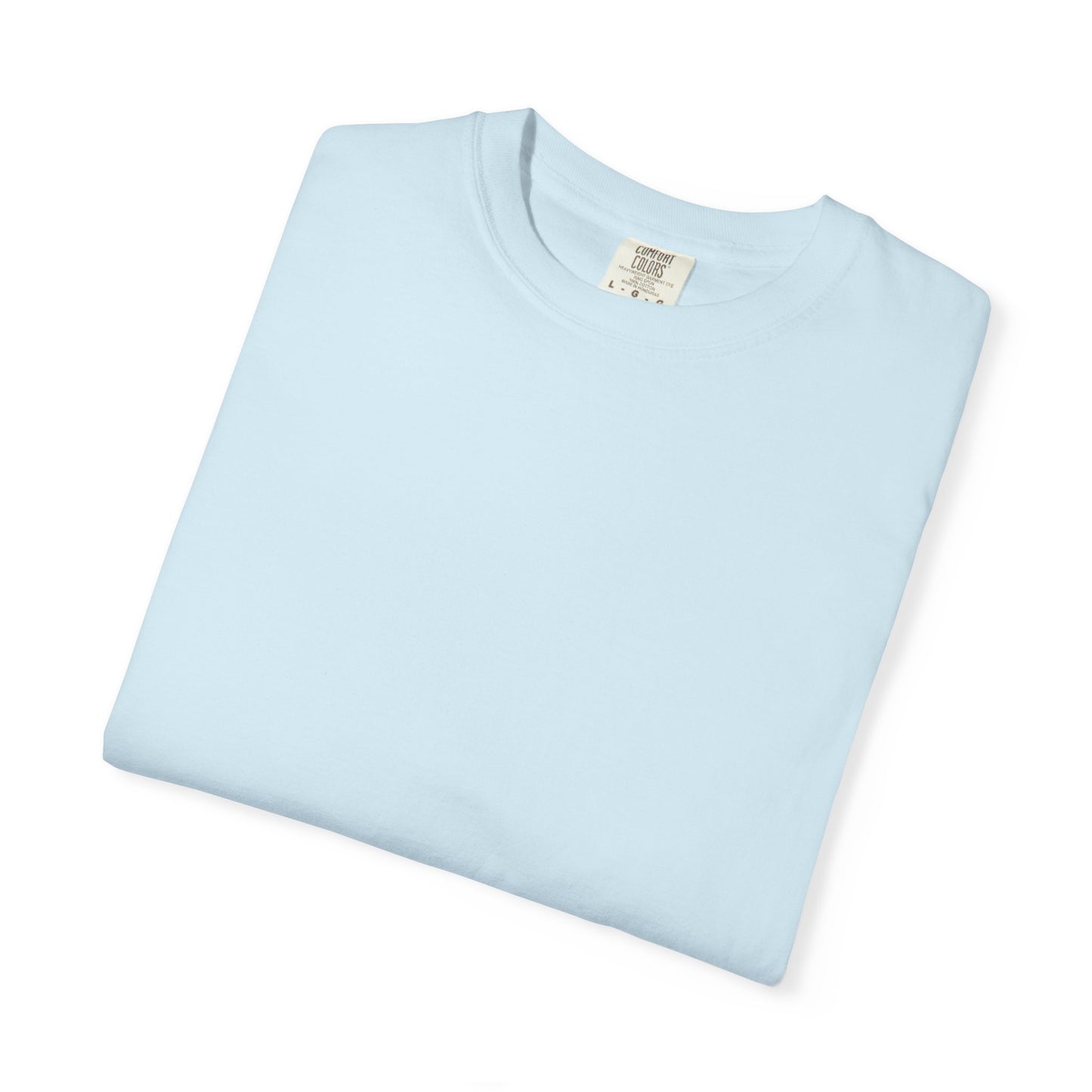 Vintage Car T-shirt - Classic Car Design