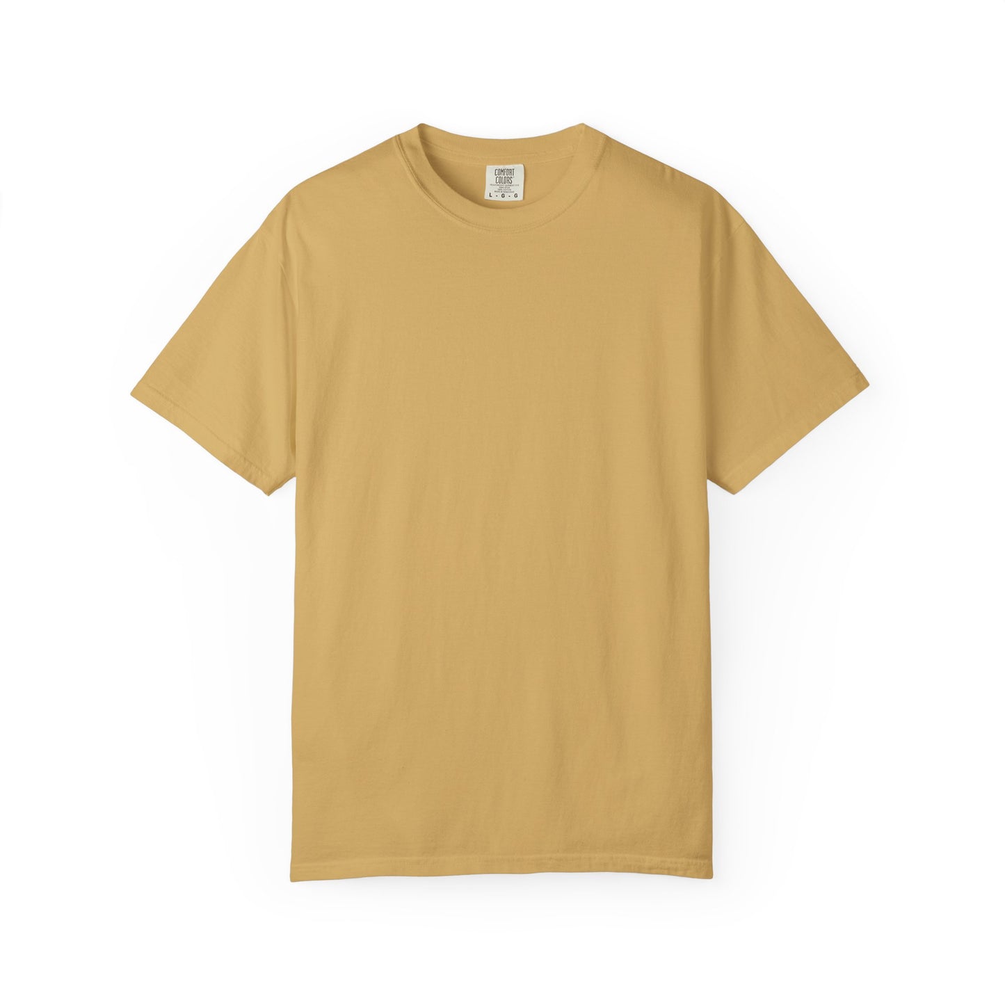 Vintage Car T-shirt - Classic Car Design