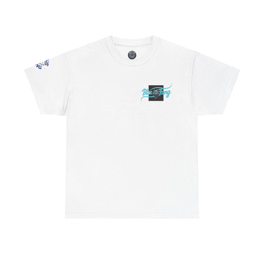 Cool Graphic Tee, Urban Streetwear, Unisex T-Shirt, Trendy Graphic Shirt, Vintage Style Art, Casual Wear
