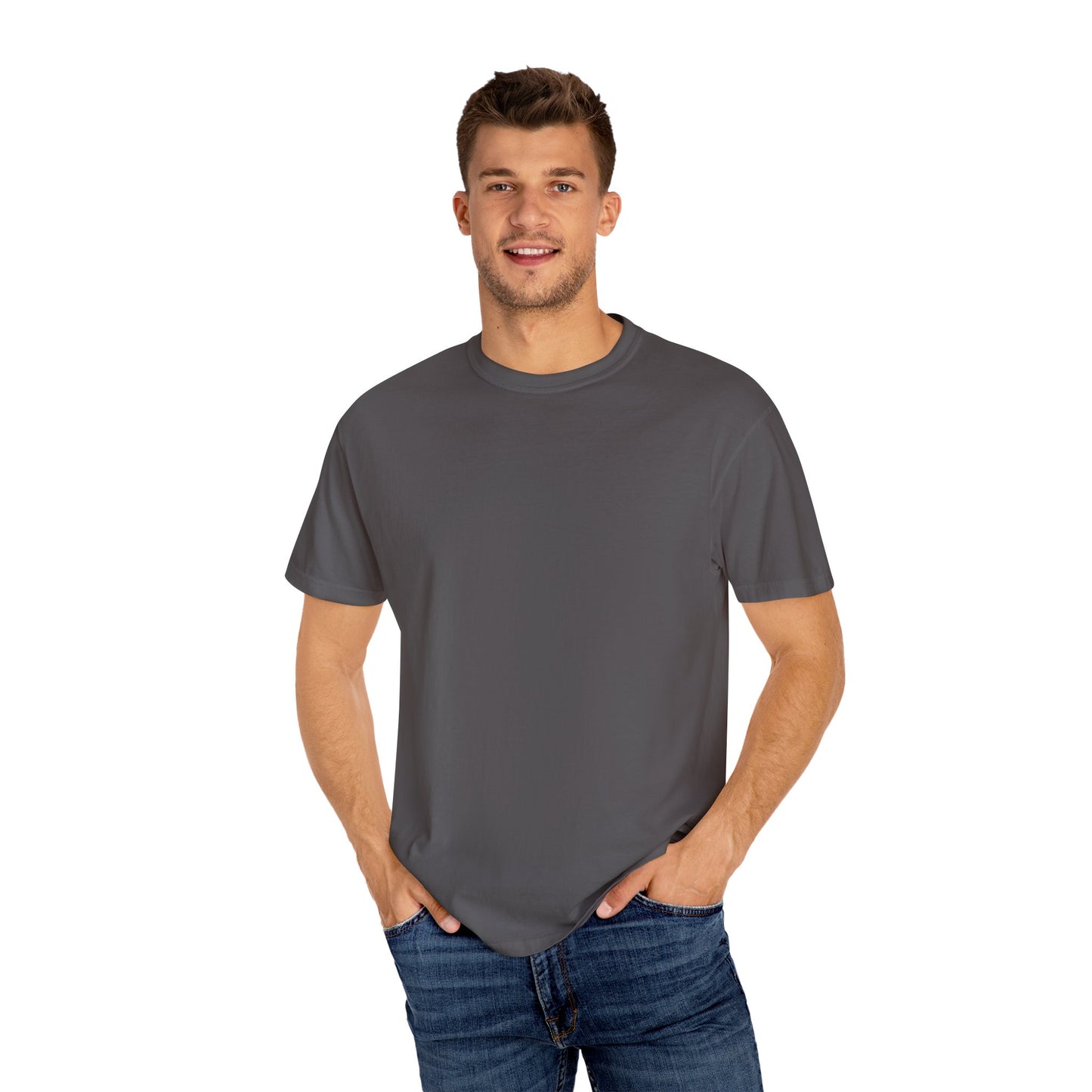 Vintage Car T-shirt - Classic Car Design