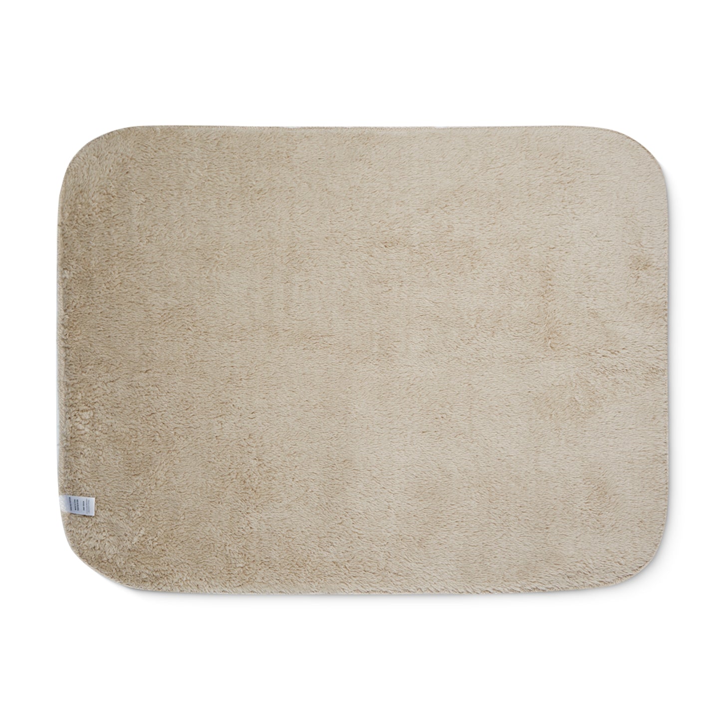 Copy of Urban Style Sherpa Blanket - Cozy, Artistic, Perfect for Home Decor, Gifts, or Cozy Nights In, Blue Fang Theme, Plush Throw Blanket