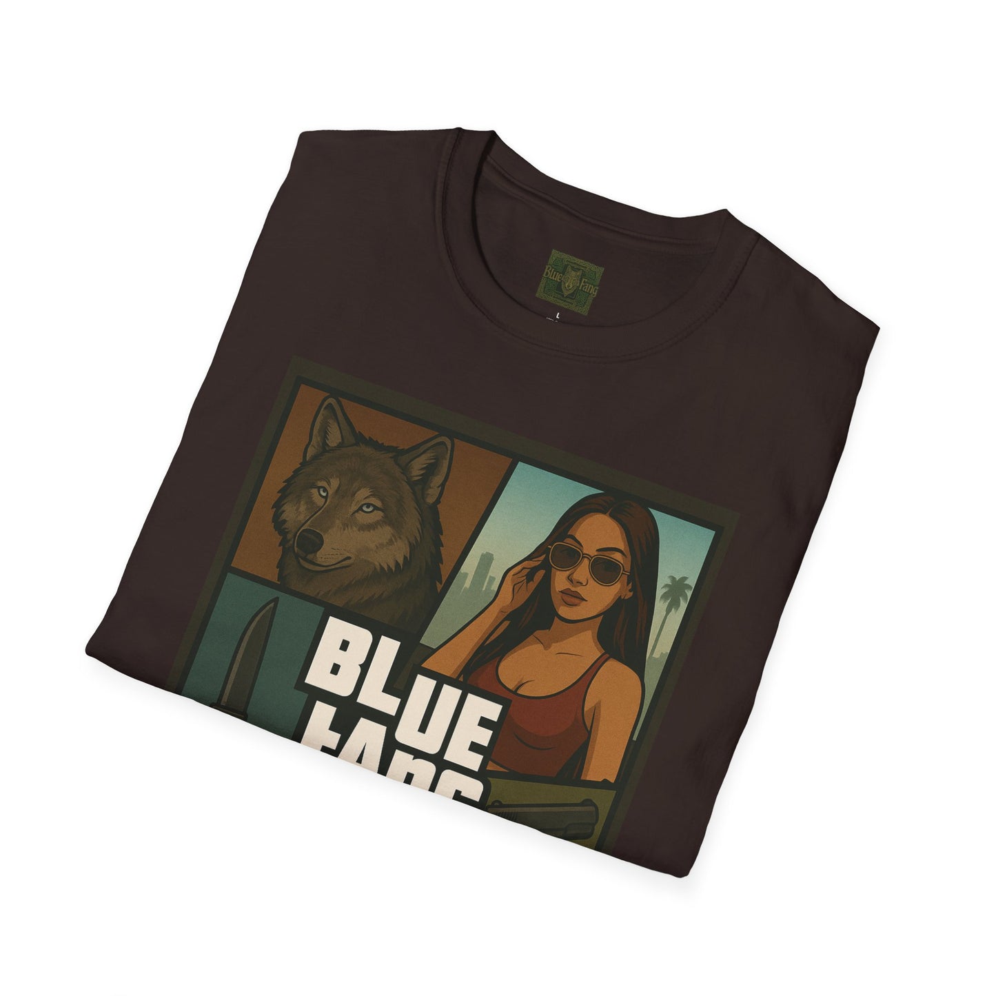 Trendy Graphic T-Shirt, Vintage Style Tee, Casual Wear, Unique Gift for Her, Eco-Friendly Fashion, Perfect for Parties